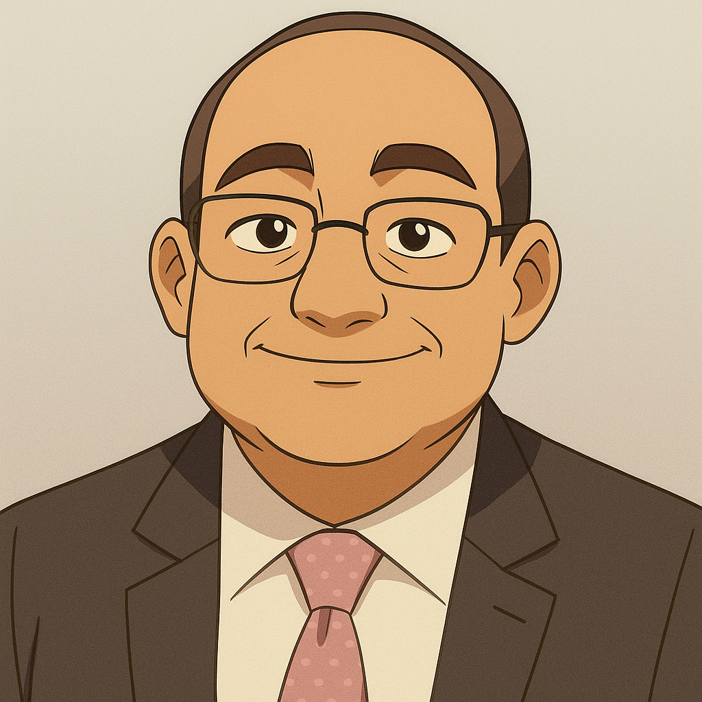 JP