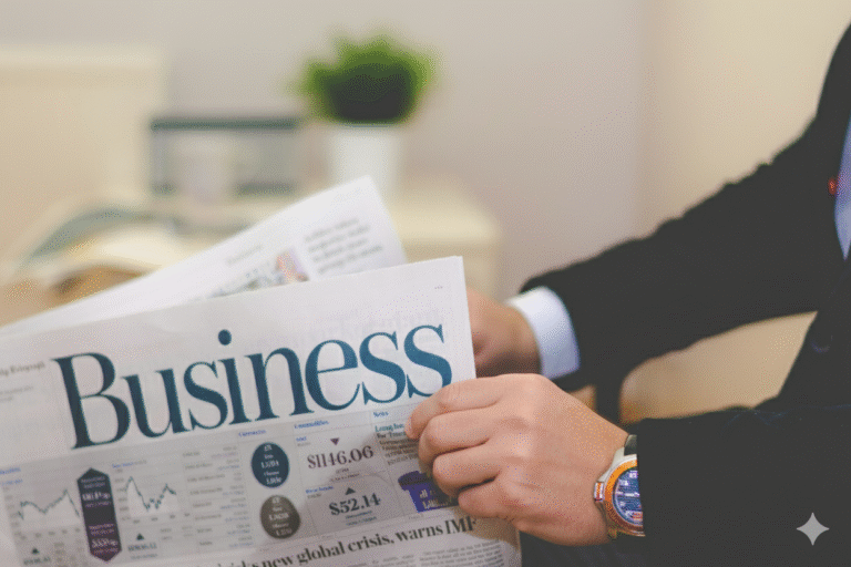 3 Procurement Negotiation Techniques that make the difference (PNT)